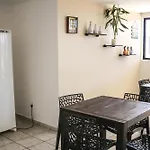 Ponta Negra Completo Com Lava E Seca, Estacionamento Gratis, Preco Imbativel