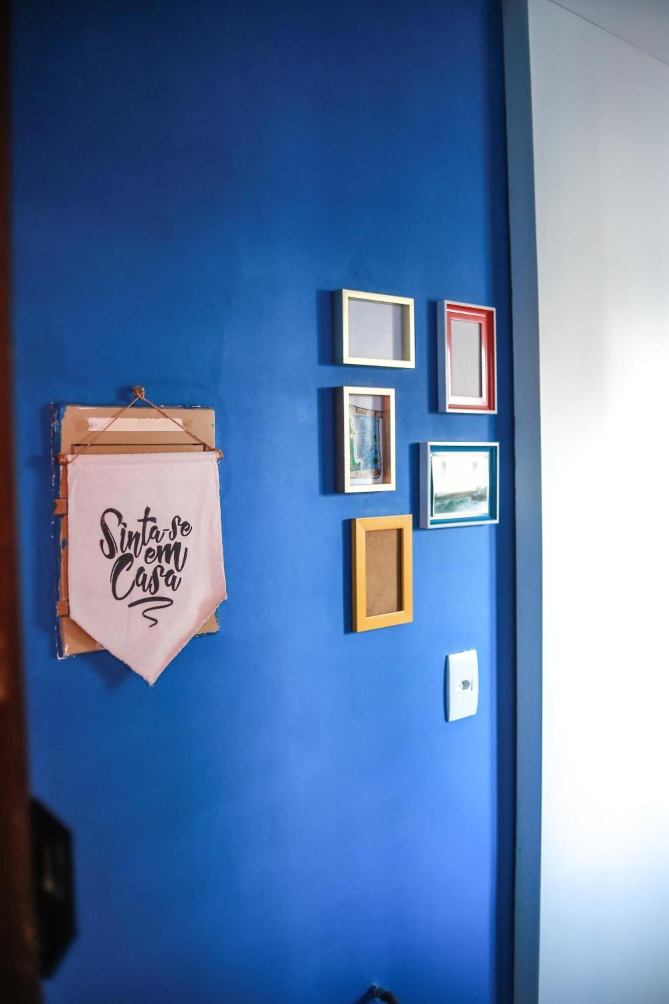 Apartment Ponta Negra Completo Com Lava E Seca, Estacionamento Gratis, Preco Imbativel *
